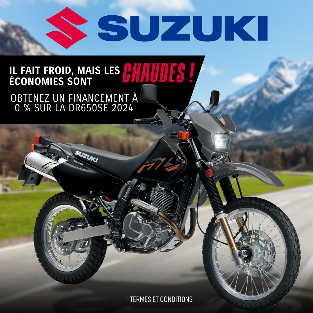 THE WEATHER IS COLD, BUT THE SAVINGS ARE HOT!