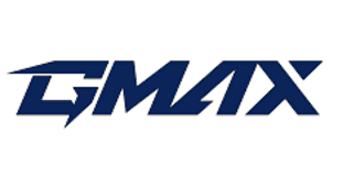 GMAX