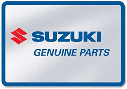 Suzuki OEM Parts