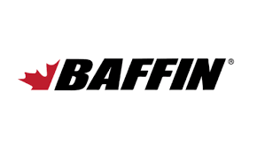 Baffin