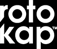Rotokap