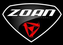 Zoan