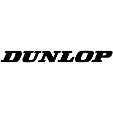 Dunlop tires