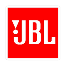 JBL products