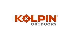 Kolpin