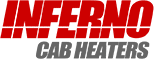 Inferno Heaters