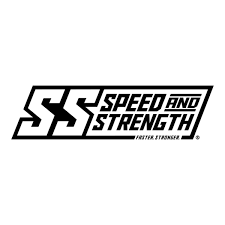 Speed and Strenght