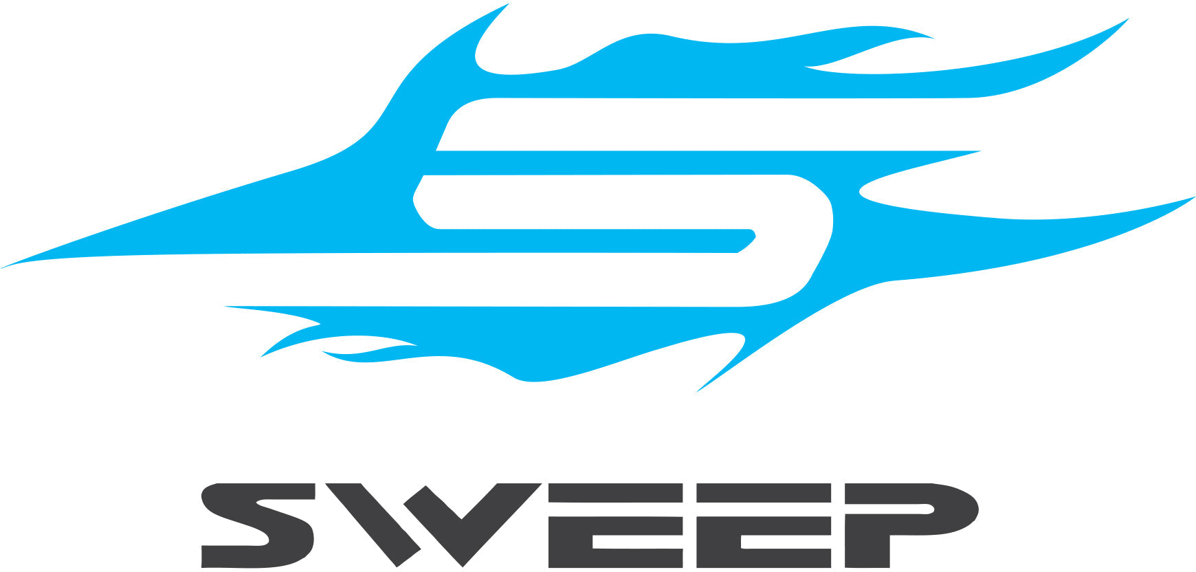 Sweep Gear - Jackets, Gloves & Helmets | Garage Harry Stanley