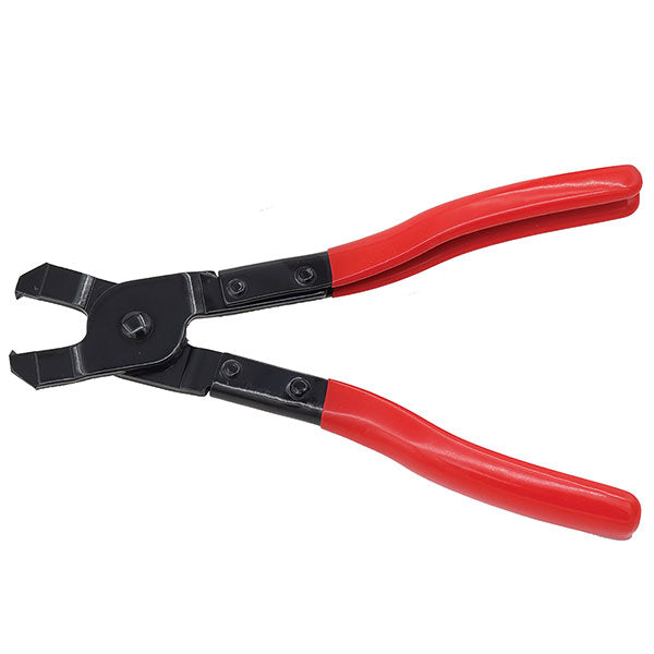 OUTIL DE CERCULAGE DE BOTTES BRONCO CV (UP-12691)