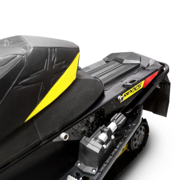 Kimpex SeatJack Seat Mount (000313)