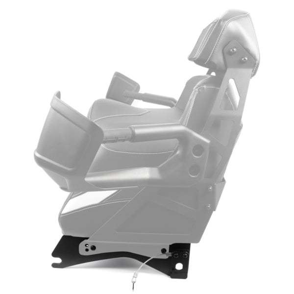 Kimpex SeatJack Seat Mount (000310)