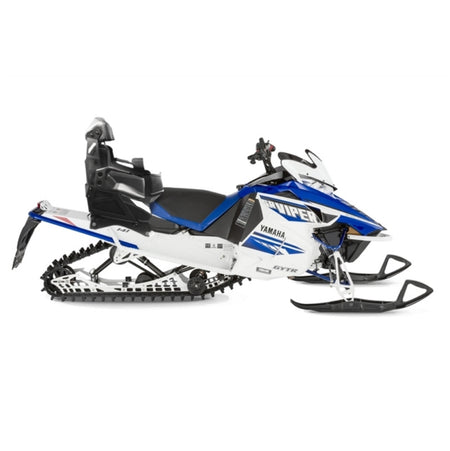 Kimpex SeatJack Seat Mount (000313)