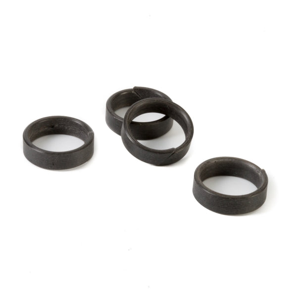 Kimpex SeatJack Seatjack wear bushing (000359)