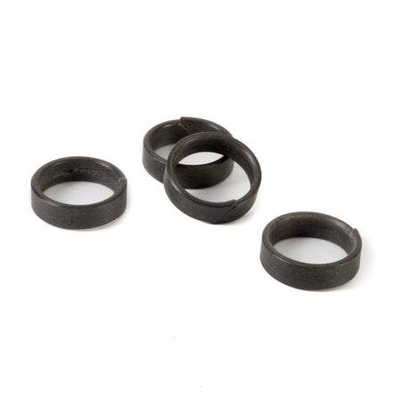 Kimpex SeatJack Seatjack wear bushing (000359)