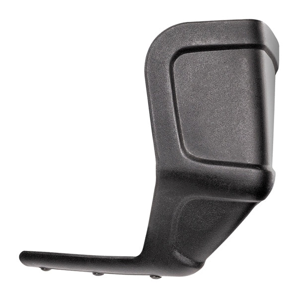 Kimpex SeatJack Hand Guards (000115)