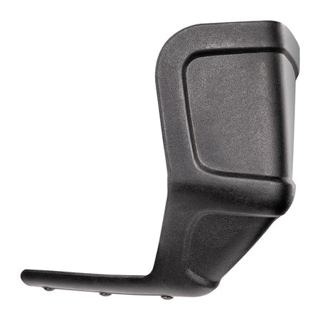 Kimpex SeatJack Hand Guards (000115)