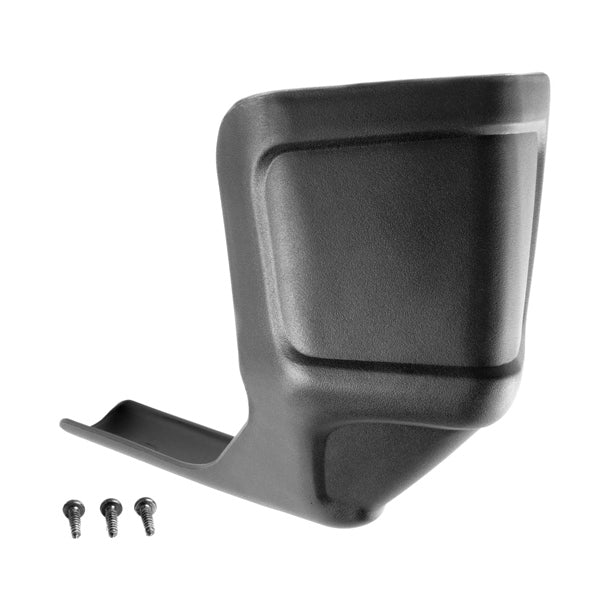 Kimpex SeatJack Hand Guards (000115)