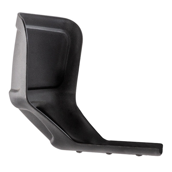 Kimpex SeatJack Hand Guards (000115)