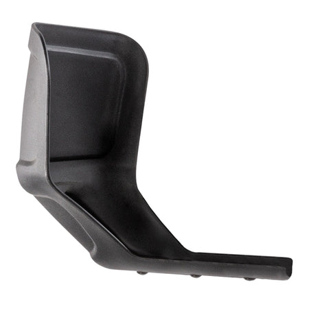 Kimpex SeatJack Hand Guards (000115)