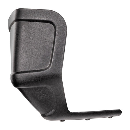 Kimpex SeatJack Hand Guards (000116)
