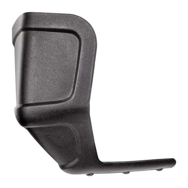 Kimpex SeatJack Protège-mains (000116)