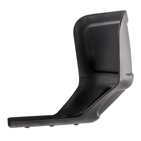 Kimpex SeatJack Hand Guards (000116)