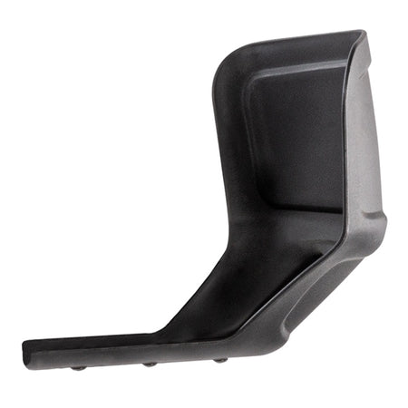 Kimpex SeatJack Hand Guards (000116)
