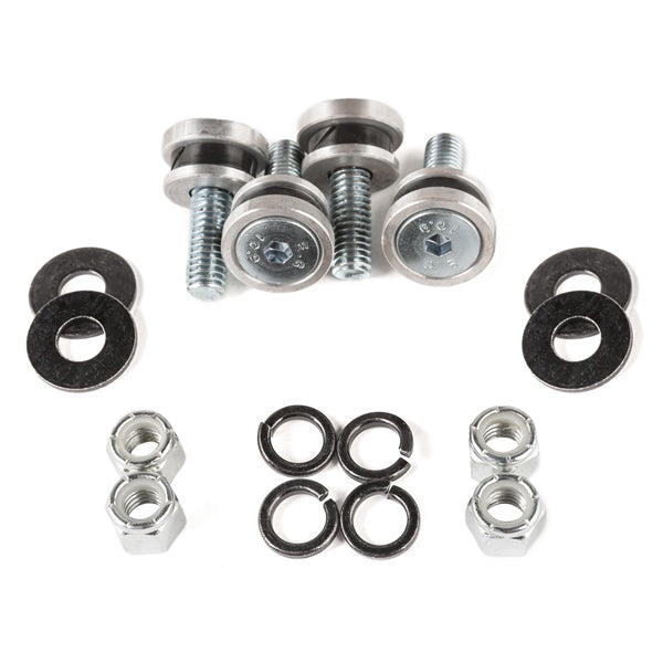 Kimpex SeatJack Anchor Link (000117)