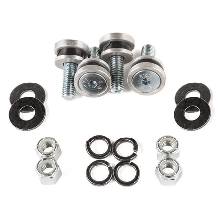 Kimpex SeatJack Anchor Link (000117)