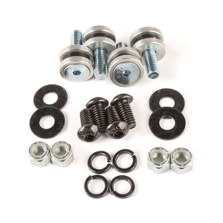 Kimpex SeatJack Anchor Link (000119)