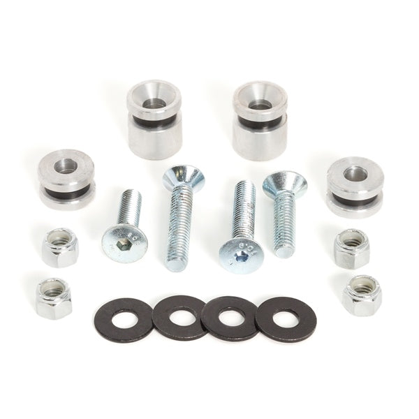 Kimpex SeatJack Anchor Link (000121)