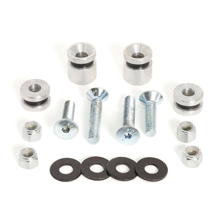 Kimpex SeatJack Anchor Link (000121)