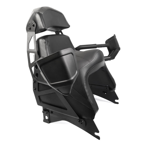 Kimpex SeatJack Passenger Seat (000222)