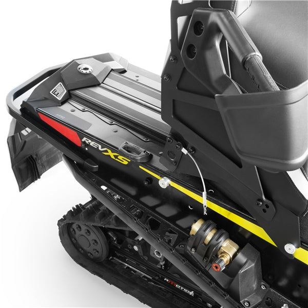 Kimpex SeatJack Passenger Seat (000222)