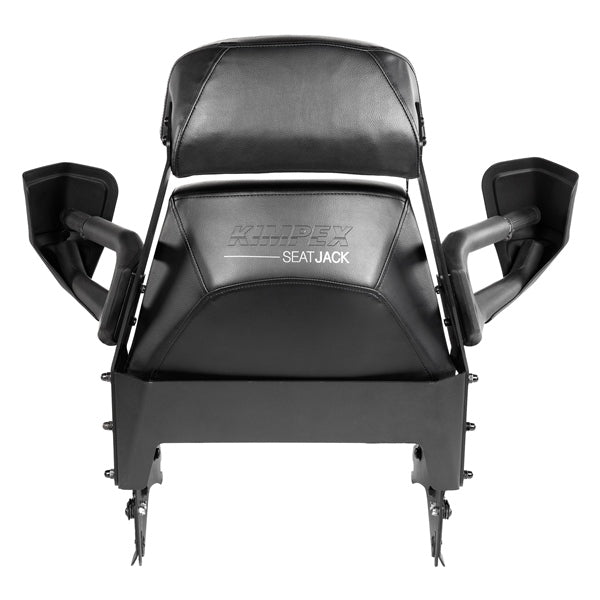 Kimpex SeatJack Passenger Seat (000222)