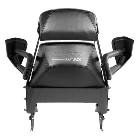 Kimpex SeatJack Passenger Seat (000222)