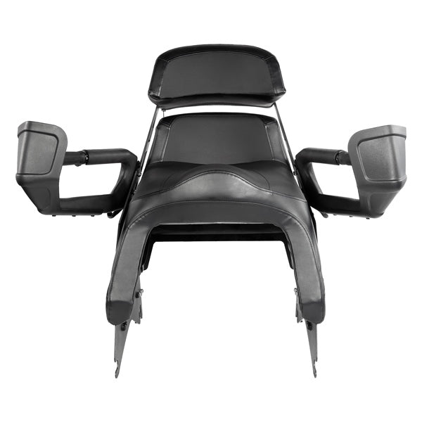 Kimpex SeatJack Passenger Seat (000222)