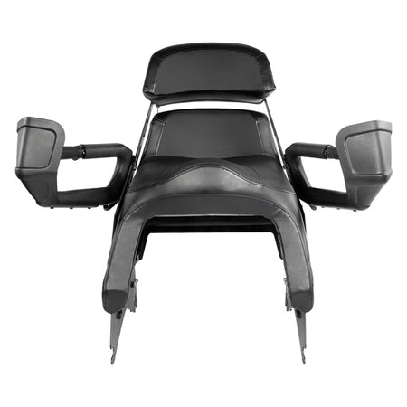 Kimpex SeatJack Passenger Seat (000222)