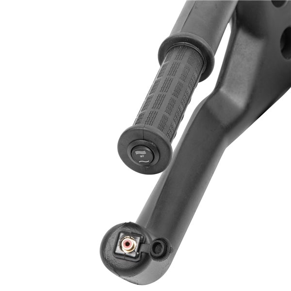 Kimpex SeatJack Passenger Seat (000222)