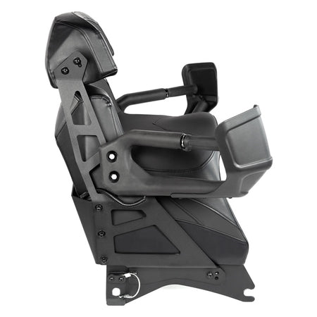 Kimpex SeatJack Passenger Seat (000222)
