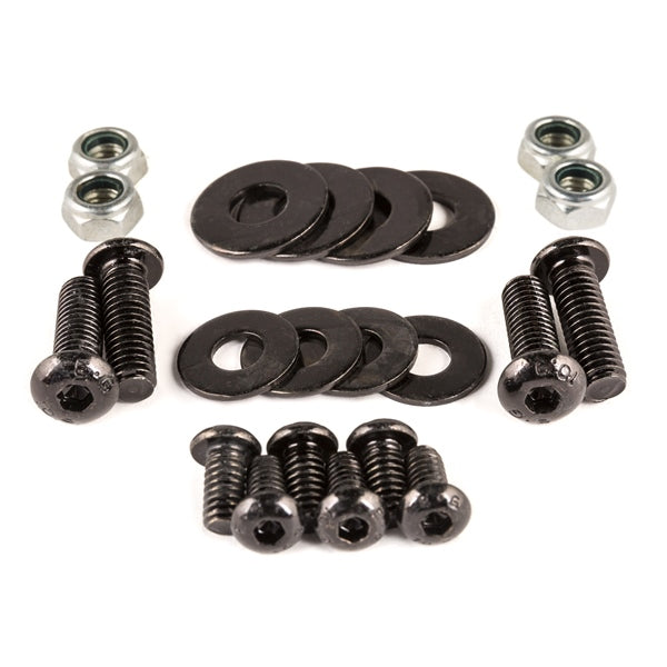 Kimpex SeatJack Hardware Kit (000124)