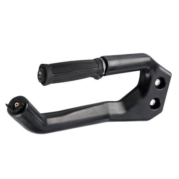 Kimpex SeatJack Arm with Heated Grip (000126)