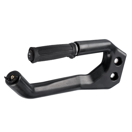 Kimpex SeatJack Arm with Heated Grip (000126)