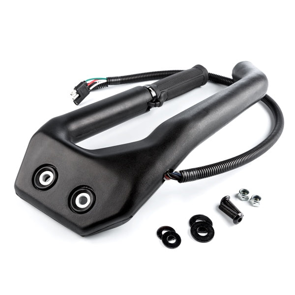 Kimpex SeatJack Arm with Heated Grip (000126)