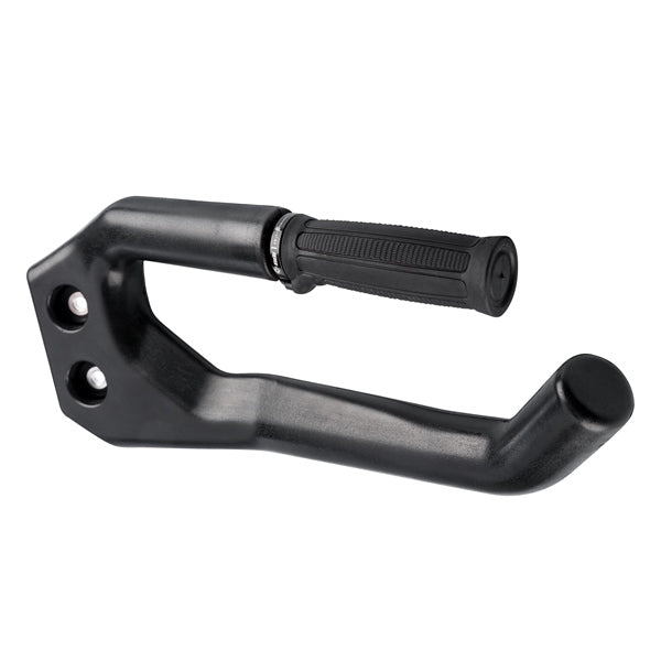 Kimpex SeatJack Arm with Heated Grip (000127)