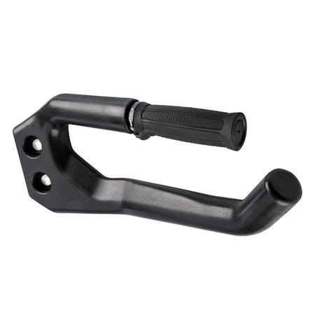 Kimpex SeatJack Arm with Heated Grip (000127)