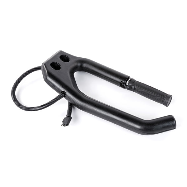 Kimpex SeatJack Arm with Heated Grip (000127)