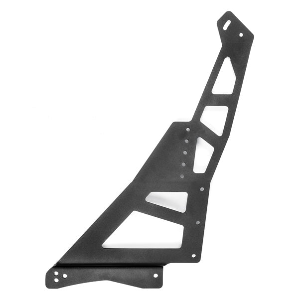Kimpex SeatJack Side Frame (000134)