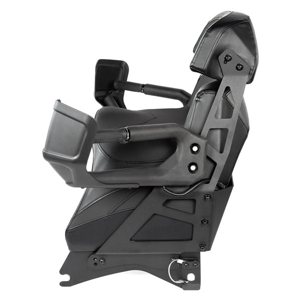Kimpex SeatJack Side Frame (000134)