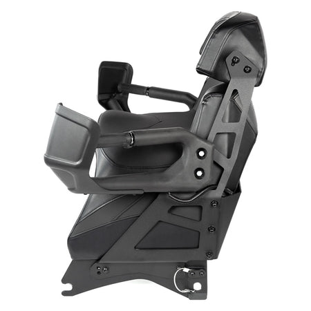 Kimpex SeatJack Side Frame (000134)